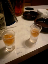 まいっちんぐ - みお先生の女の子ブログ画像