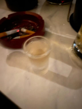 まいっちんぐ - みお先生の女の子ブログ画像