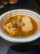 まいっちんぐ - みお先生の女の子ブログ画像