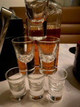 まいっちんぐ - みお先生の女の子ブログ画像