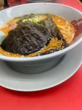 まいっちんぐ - みお先生の女の子ブログ画像