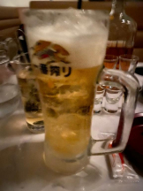 まいっちんぐ - みお先生の女の子ブログ画像