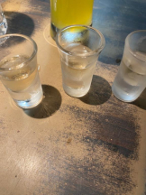 まいっちんぐ - みお先生の女の子ブログ画像