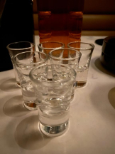 まいっちんぐ - みお先生の女の子ブログ画像