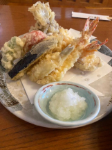 まいっちんぐ - みお先生の女の子ブログ画像