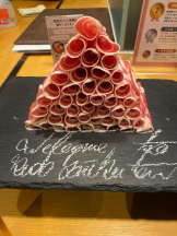 まいっちんぐ - みお先生の女の子ブログ画像