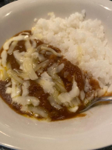 まいっちんぐ - みお先生の女の子ブログ画像