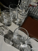 まいっちんぐ - みお先生の女の子ブログ画像