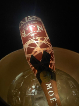 まいっちんぐ - みお先生の女の子ブログ画像