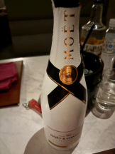 まいっちんぐ - ふうか先生の女の子ブログ画像