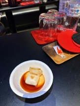 まいっちんぐ - ふうか先生の女の子ブログ画像