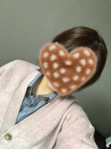 まいっちんぐ - ふうか先生の女の子ブログ画像