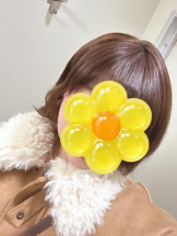 まいっちんぐ - ふうか先生の女の子ブログ画像