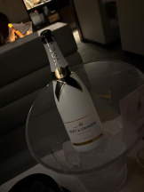 まいっちんぐ - ふうか先生の女の子ブログ画像