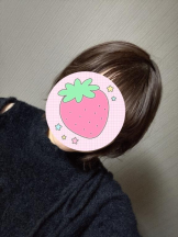 まいっちんぐ - ふうか先生の女の子ブログ画像