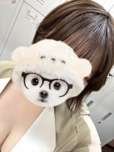 まいっちんぐ - ふうか先生の女の子ブログ画像