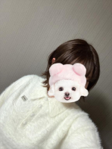 まいっちんぐ - ふうか先生の女の子ブログ画像