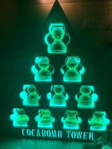 まいっちんぐ - ふうか先生の女の子ブログ画像