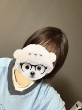 まいっちんぐ - ふうか先生の女の子ブログ画像