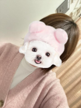 まいっちんぐ - ふうか先生の女の子ブログ画像