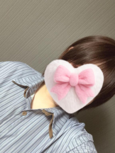 まいっちんぐ - ふうか先生の女の子ブログ画像