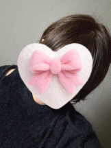 まいっちんぐ - ふうか先生の女の子ブログ画像