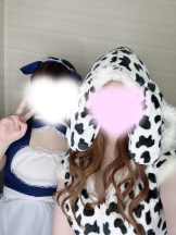 まいっちんぐ - ふうか先生の女の子ブログ画像