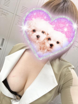 まいっちんぐ - ふうか先生の女の子ブログ画像