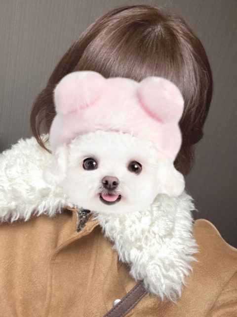 女の子ブログ添付画像1