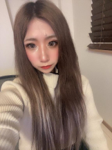 after5 - まやの女の子ブログ画像