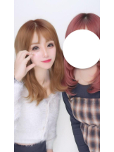 after5 - まやの女の子ブログ画像