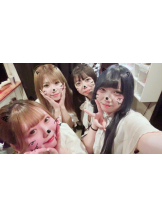 after5 - まやの女の子ブログ画像