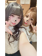 after5 - まやの女の子ブログ画像