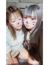 after5 - まやの女の子ブログ画像
