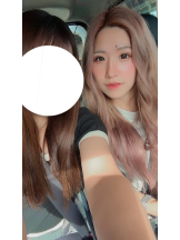 after5 - まやの女の子ブログ画像