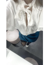 after5 - まやの女の子ブログ画像