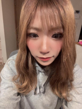 after5 - まやの女の子ブログ画像