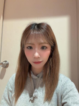 after5 - まやの女の子ブログ画像