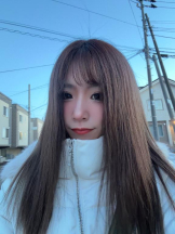 after5 - まやの女の子ブログ画像
