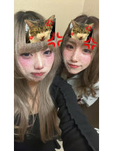 after5 - まやの女の子ブログ画像