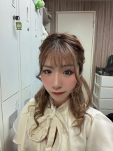 after5 - まやの女の子ブログ画像