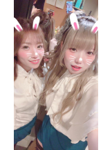 after5 - まやの女の子ブログ画像