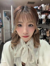 after5 - まやの女の子ブログ画像
