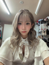 after5 - まやの女の子ブログ画像