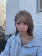 after5 - まやの女の子ブログ画像