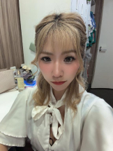 after5 - まやの女の子ブログ画像