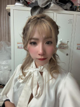 after5 - まやの女の子ブログ画像