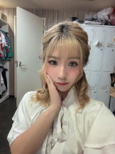 after5 - まやの女の子ブログ画像