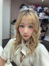 after5 - まやの女の子ブログ画像