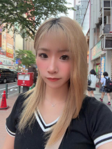 after5 - まやの女の子ブログ画像